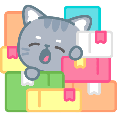 Reduce shipping costs