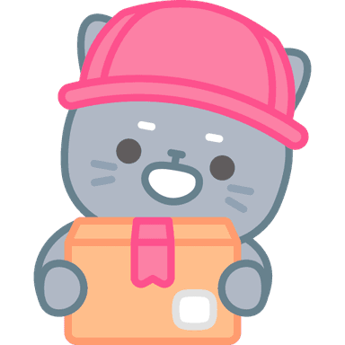 customer satisfaction